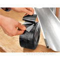 Self Adhesive Bitumen Tape For Roof Patch